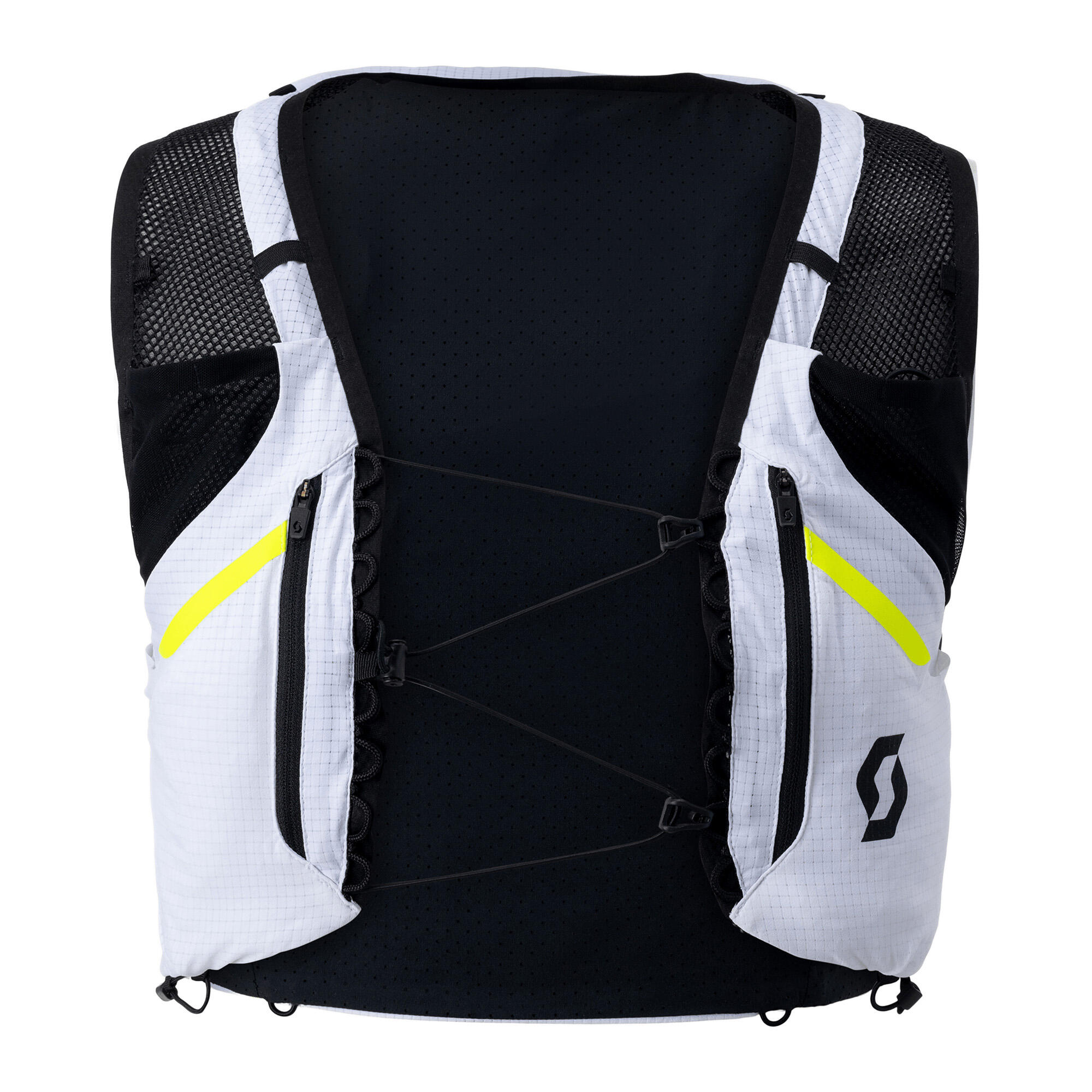 Kamizelka do biegania SCOTT RC Pro Tr'10 Hydration 7/7