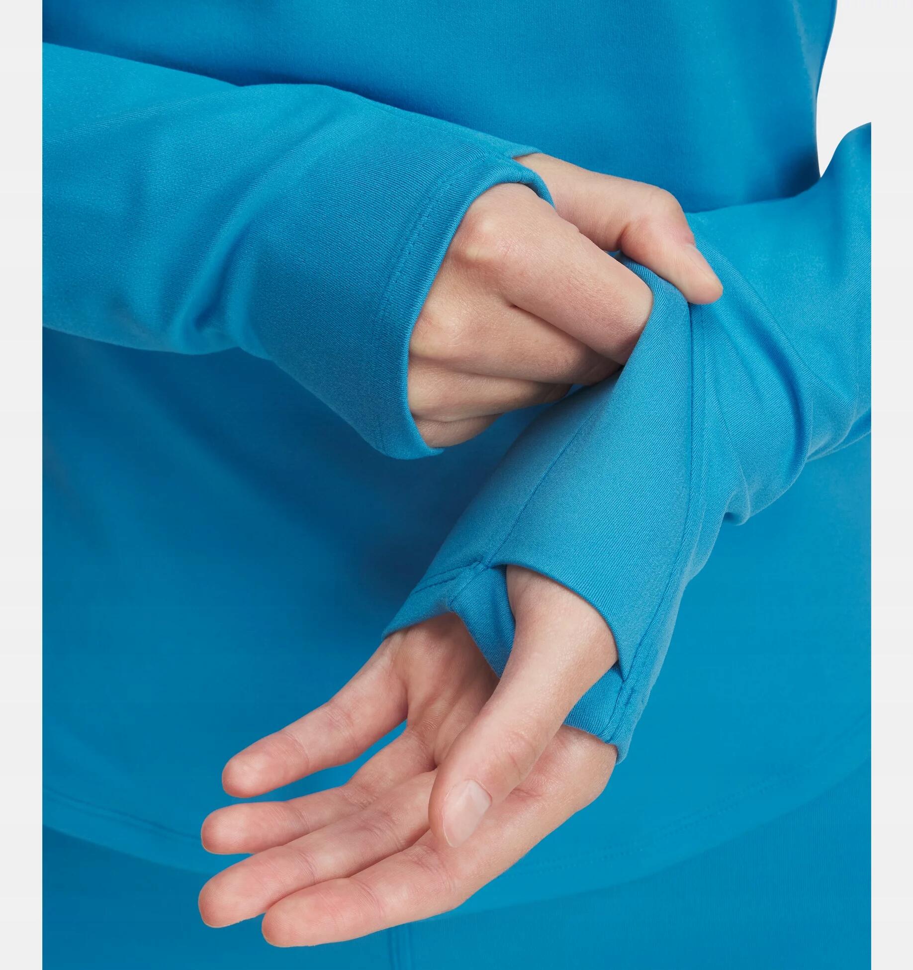 Under Armour Performance Product 3/3