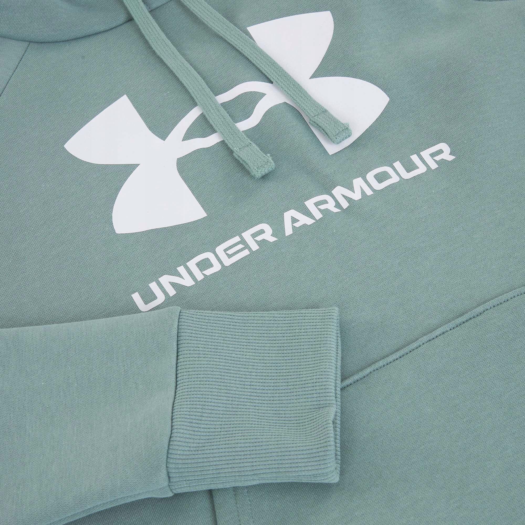 Under Armour Performance Product 7/7