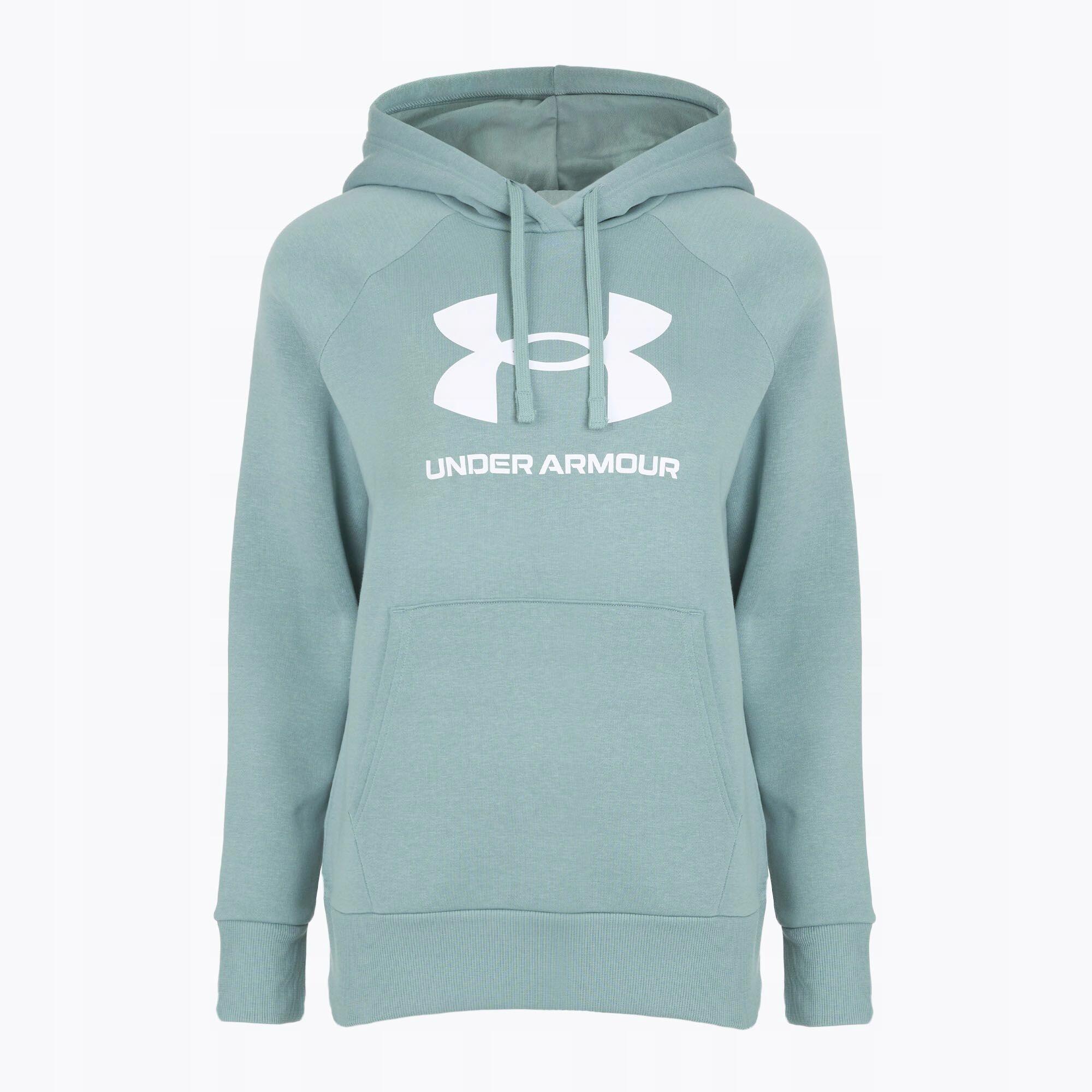 Prodotto Under Armour Performance XXL 6/6