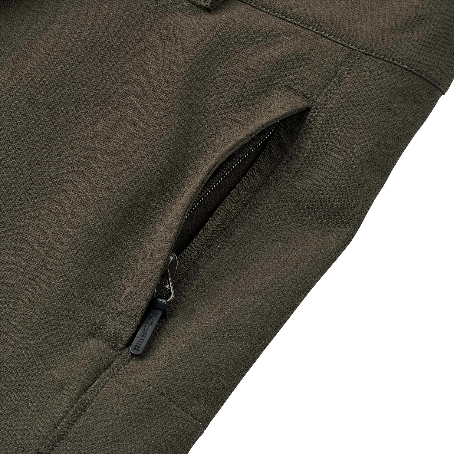 Northern Hunting Hose Kelda Größe 38 5/5