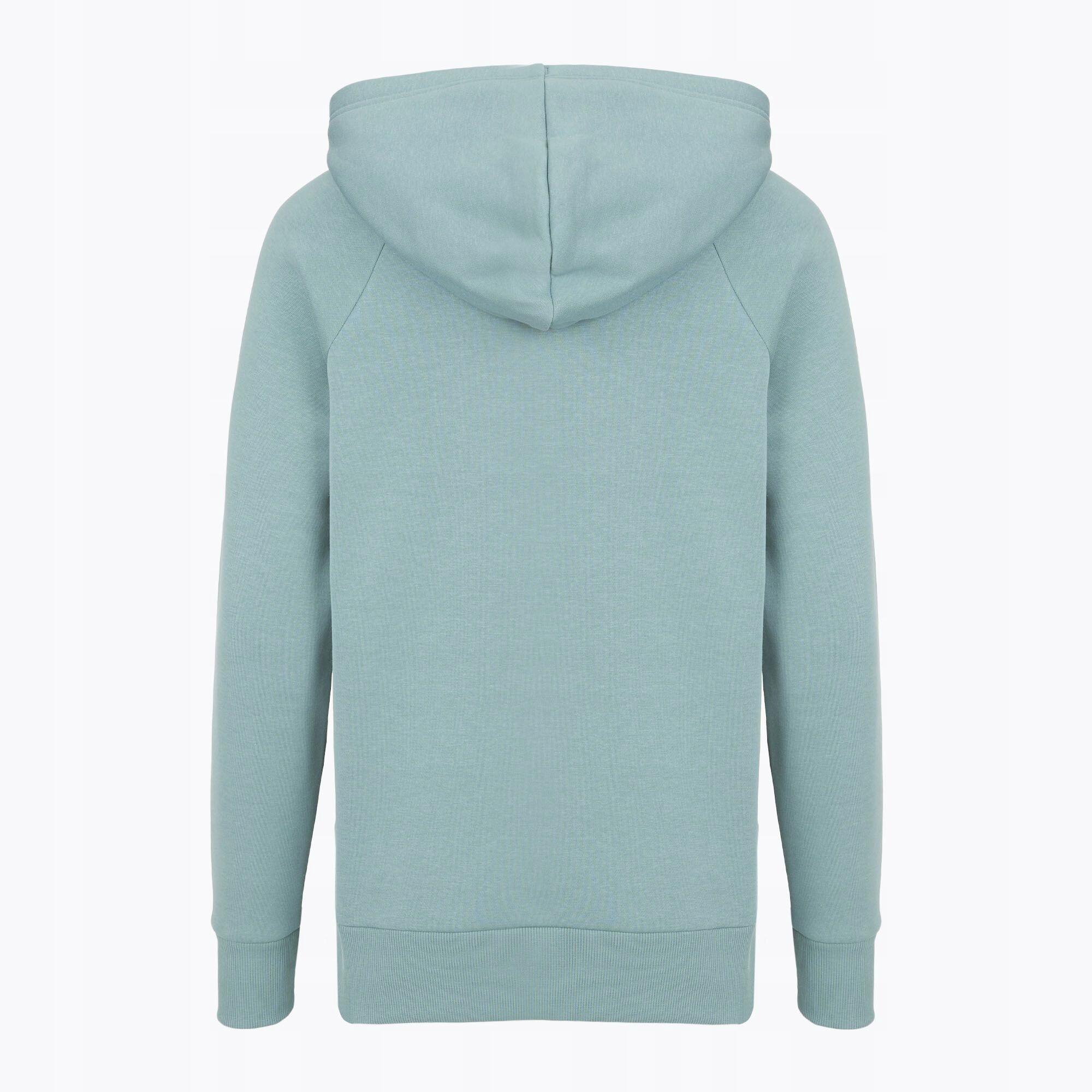 Prodotto Under Armour Performance XXL 5/6