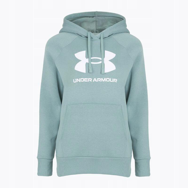 Prodotto Under Armour Performance XXL 4/6