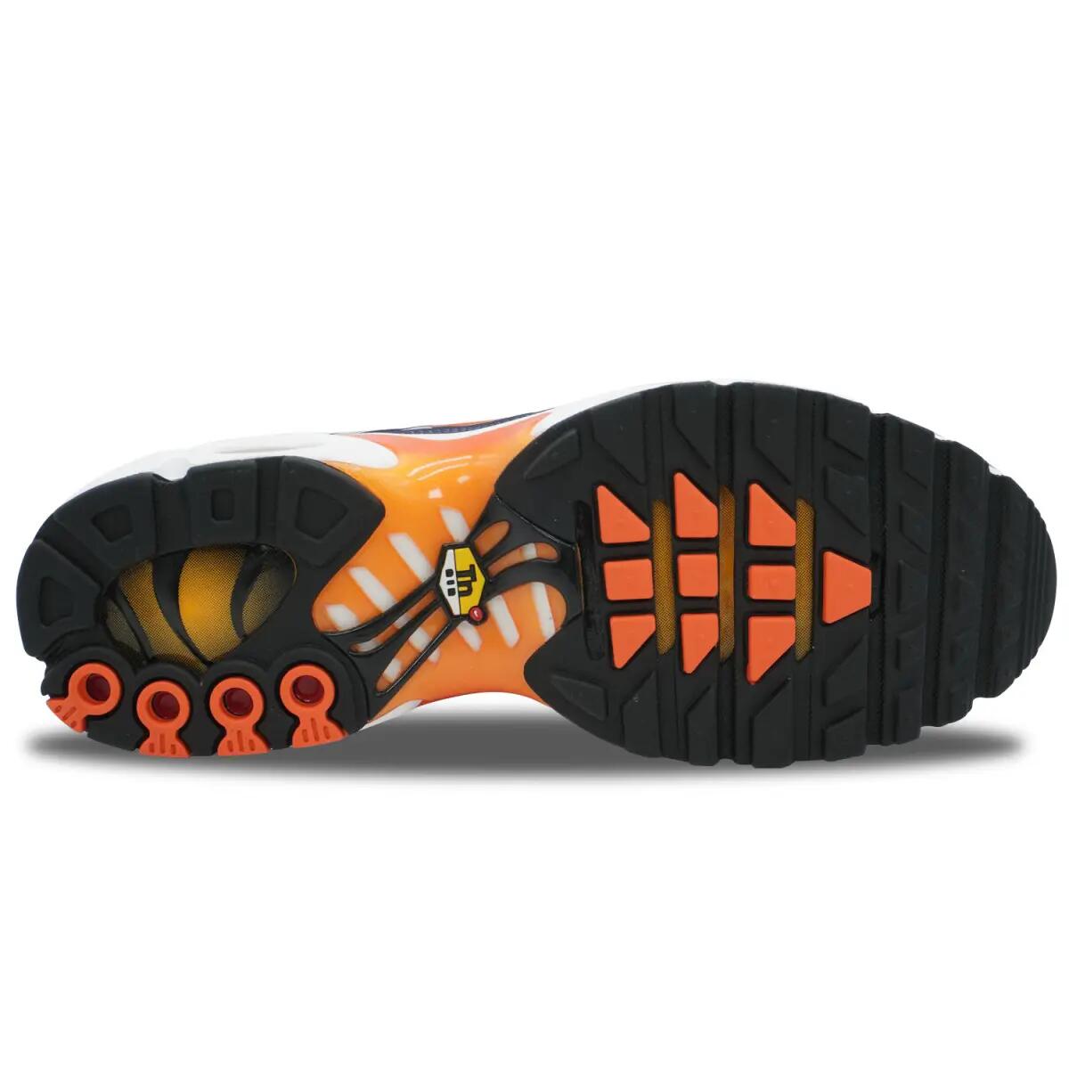 Nike Air Max Plus TN Syracuse 3/6