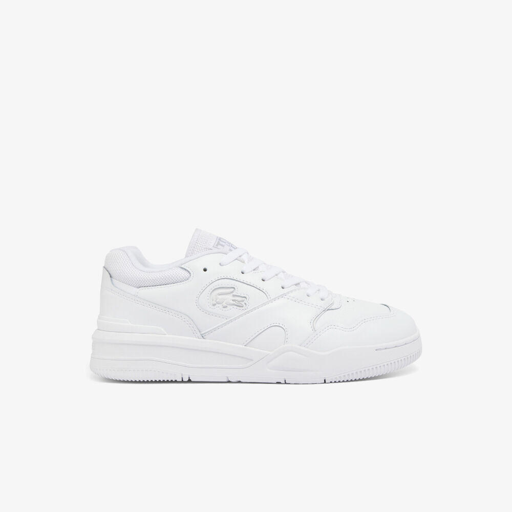 blanco
