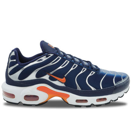 Nike Air Max Plus TN Syracuse