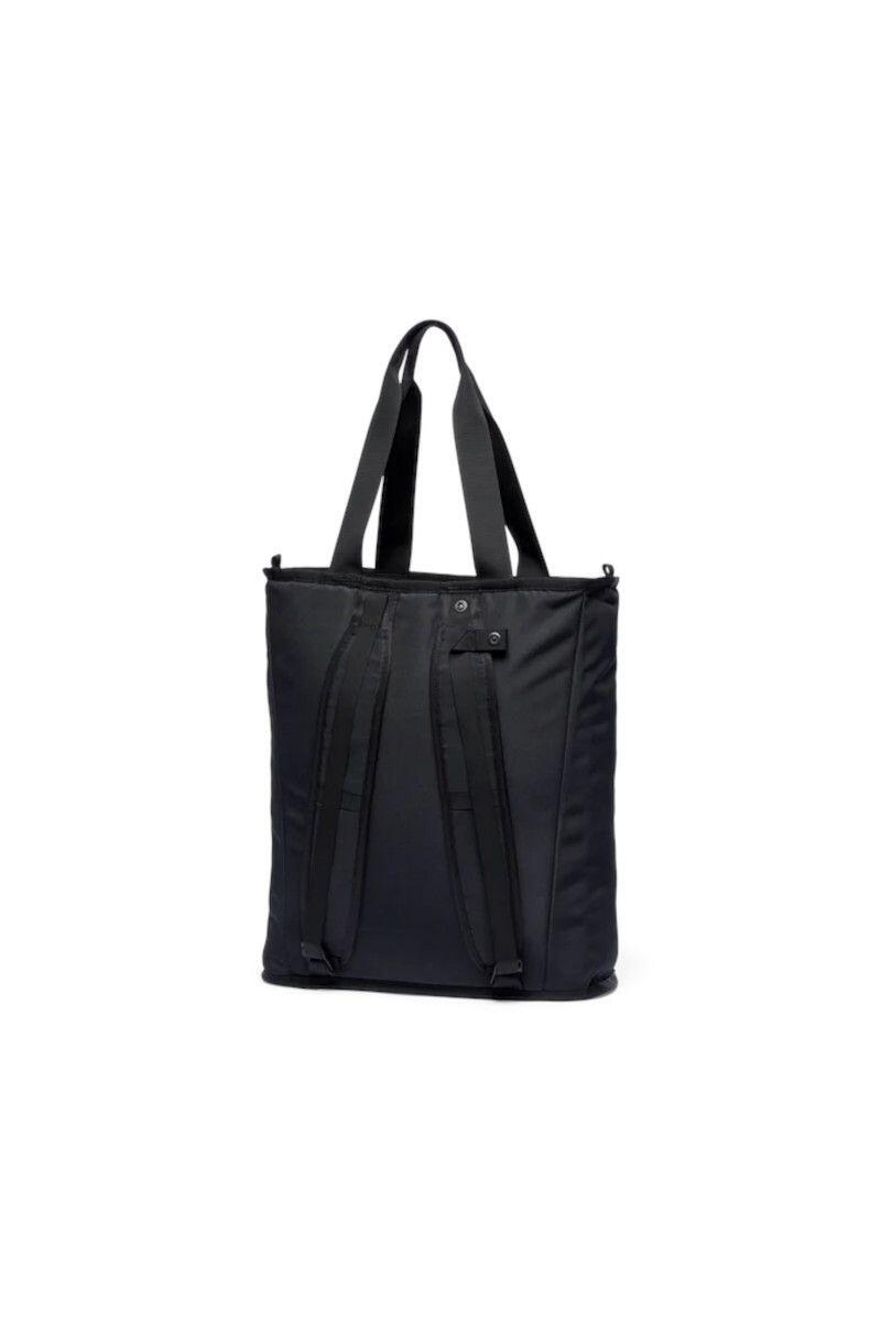 Torba Todo Convertible Tote 22L - Cotopaxi Black 3/5