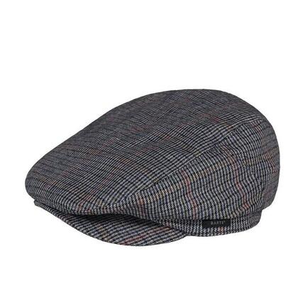 Beret Barts Oslo