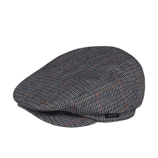 Beret Barts Oslo