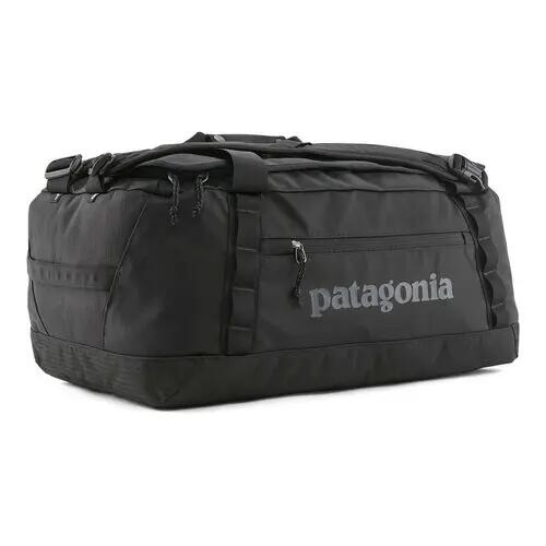Geanta - Black Hole Duffel 55L - Negru