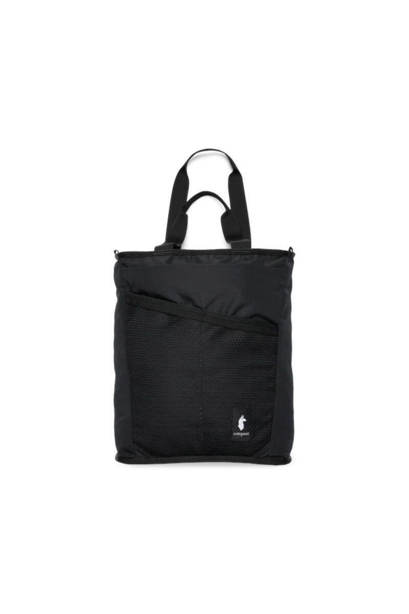 Torba Todo Convertible Tote 22L - Cotopaxi Black 2/5