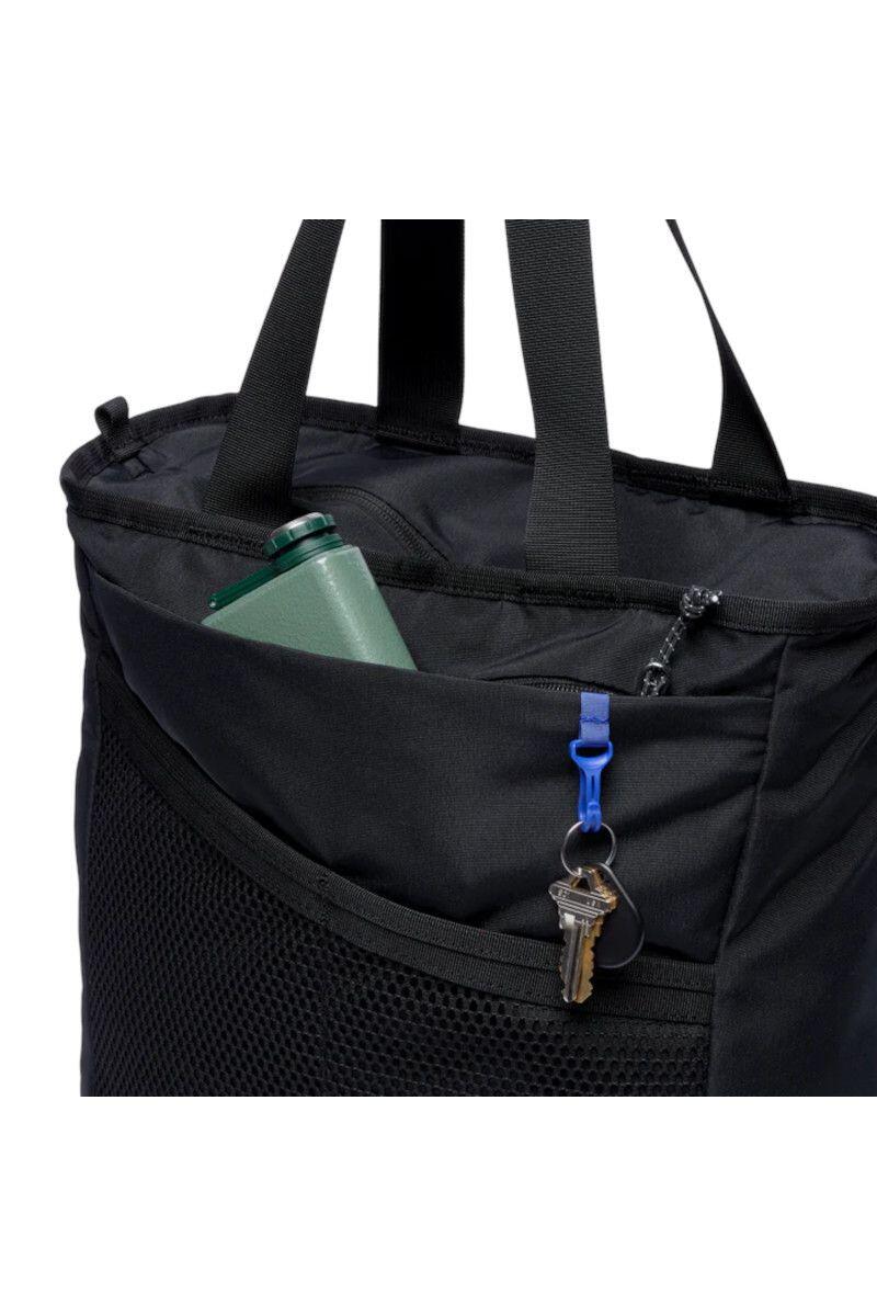 Torba Todo Convertible Tote 22L - Cotopaxi Black 5/5
