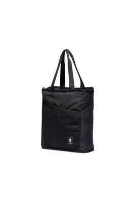 Torba todo convertible tote 22l - cotopaxi black