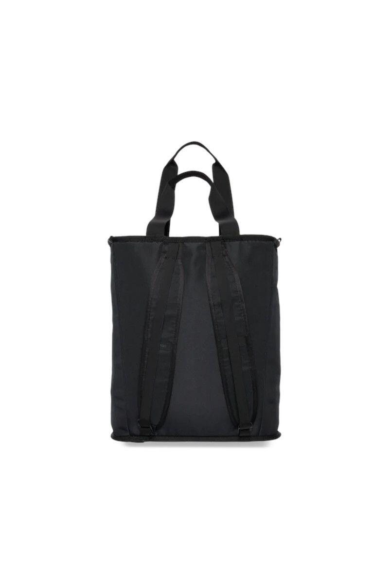 Torba Todo Convertible Tote 22L - Cotopaxi Black 4/5