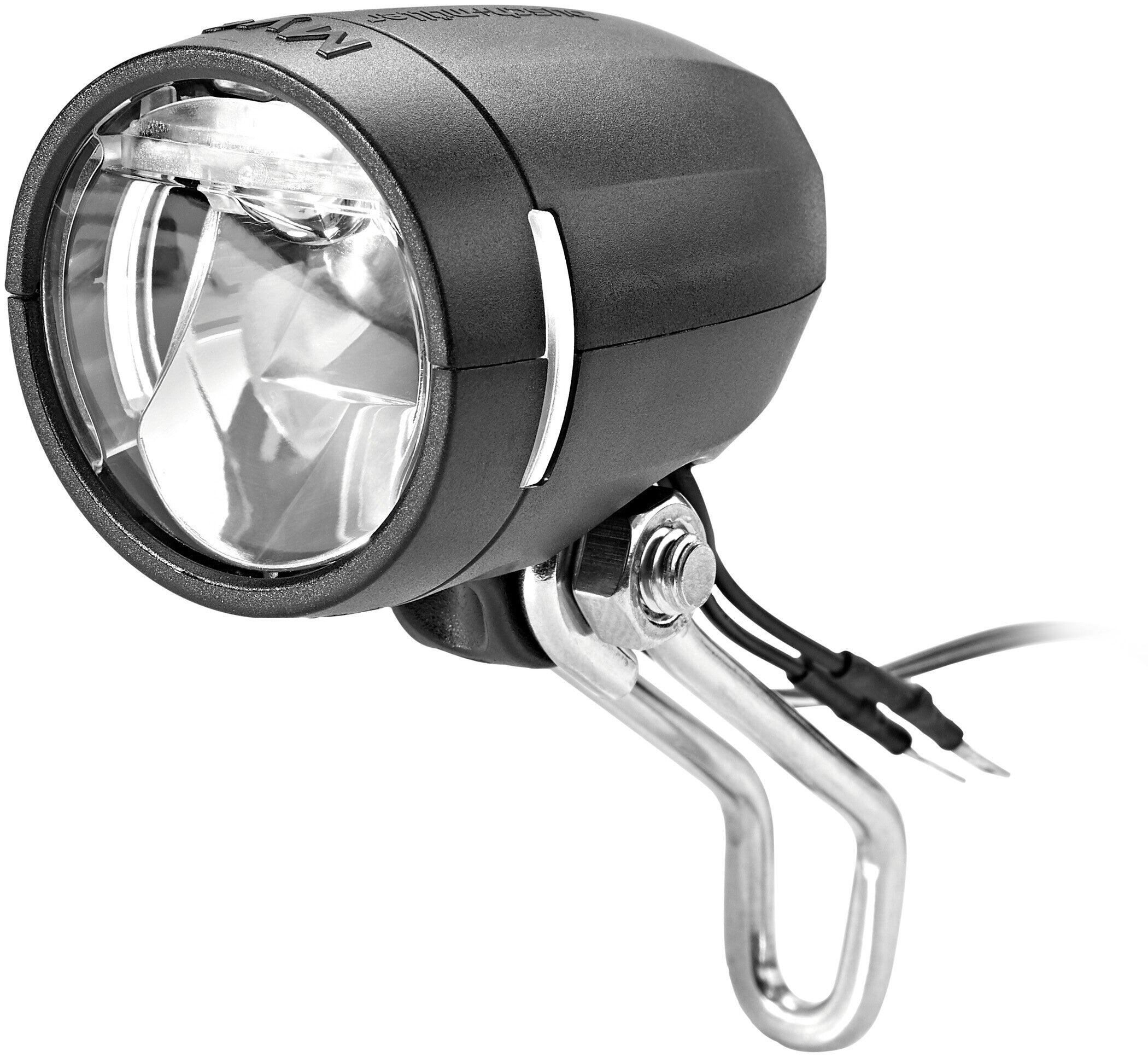 Luce anteriore per bicicletta MYC N Plus 5/5