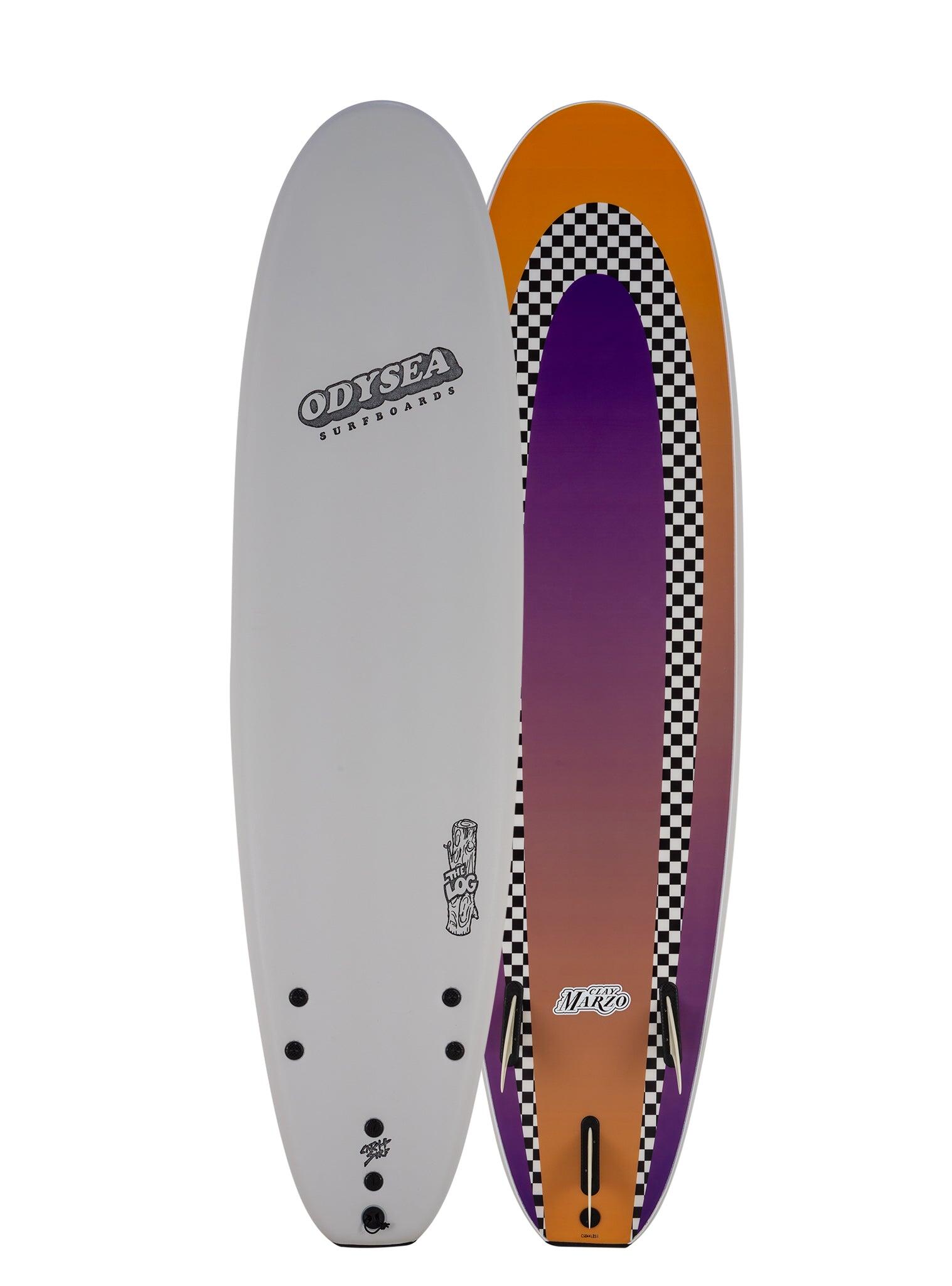 CATCH SURF picture