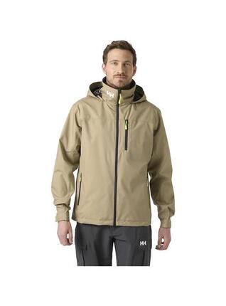 Jacke für Herren Helly Hansen Midlayer Camel