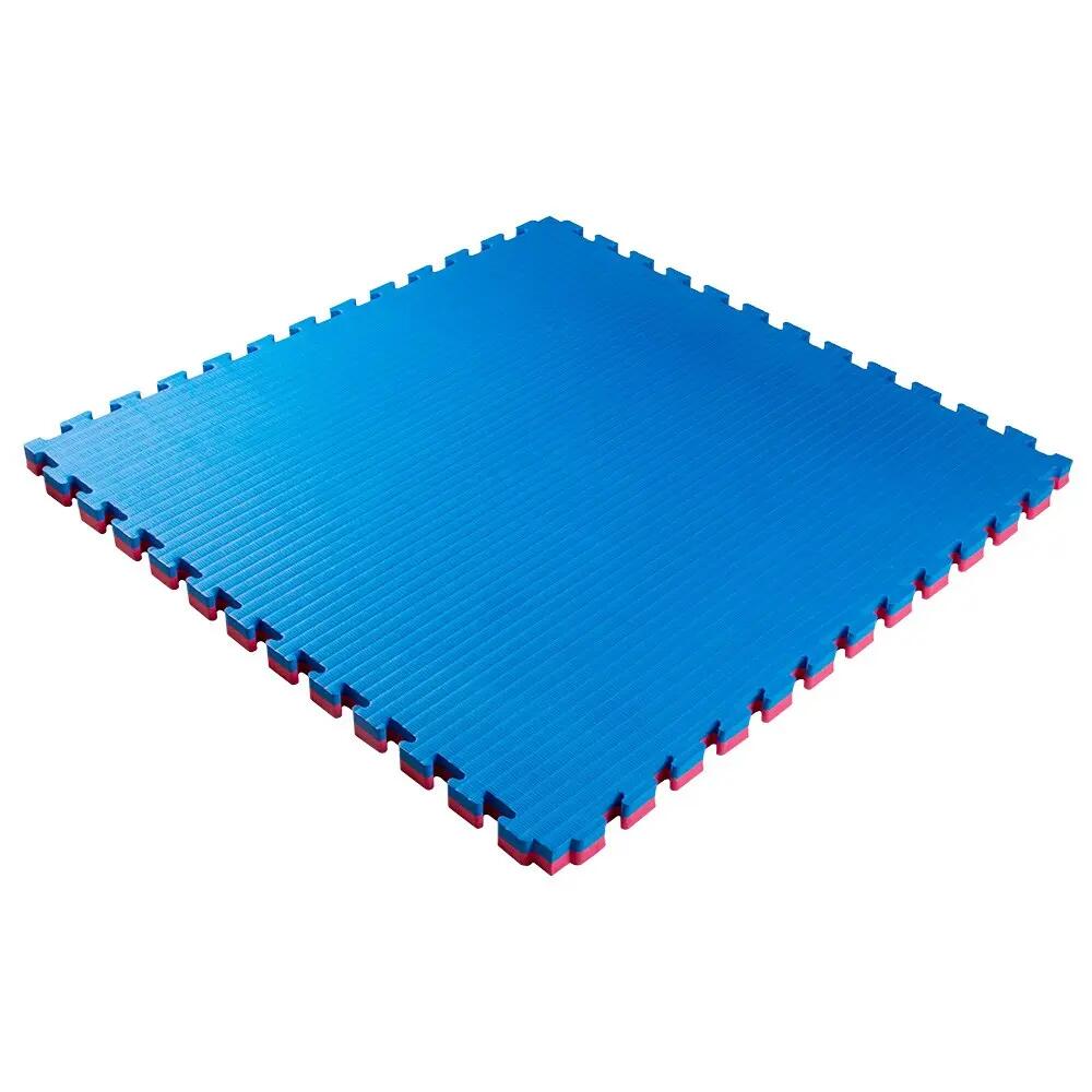 Saltea tatami Anastasia Sport, tip puzzle, grosime 2 cm, 100x100 cm 6/13