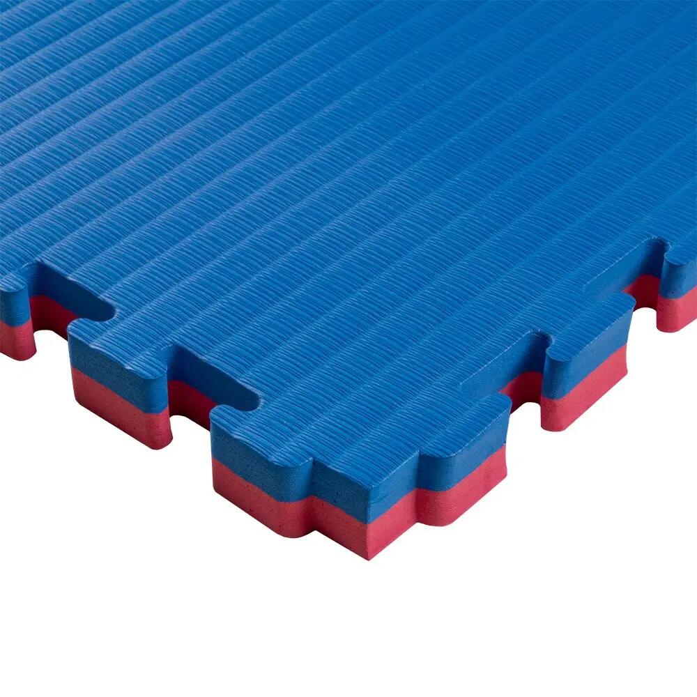 Saltea tatami Anastasia Sport, tip puzzle, grosime 2 cm, 100x100 cm 7/13