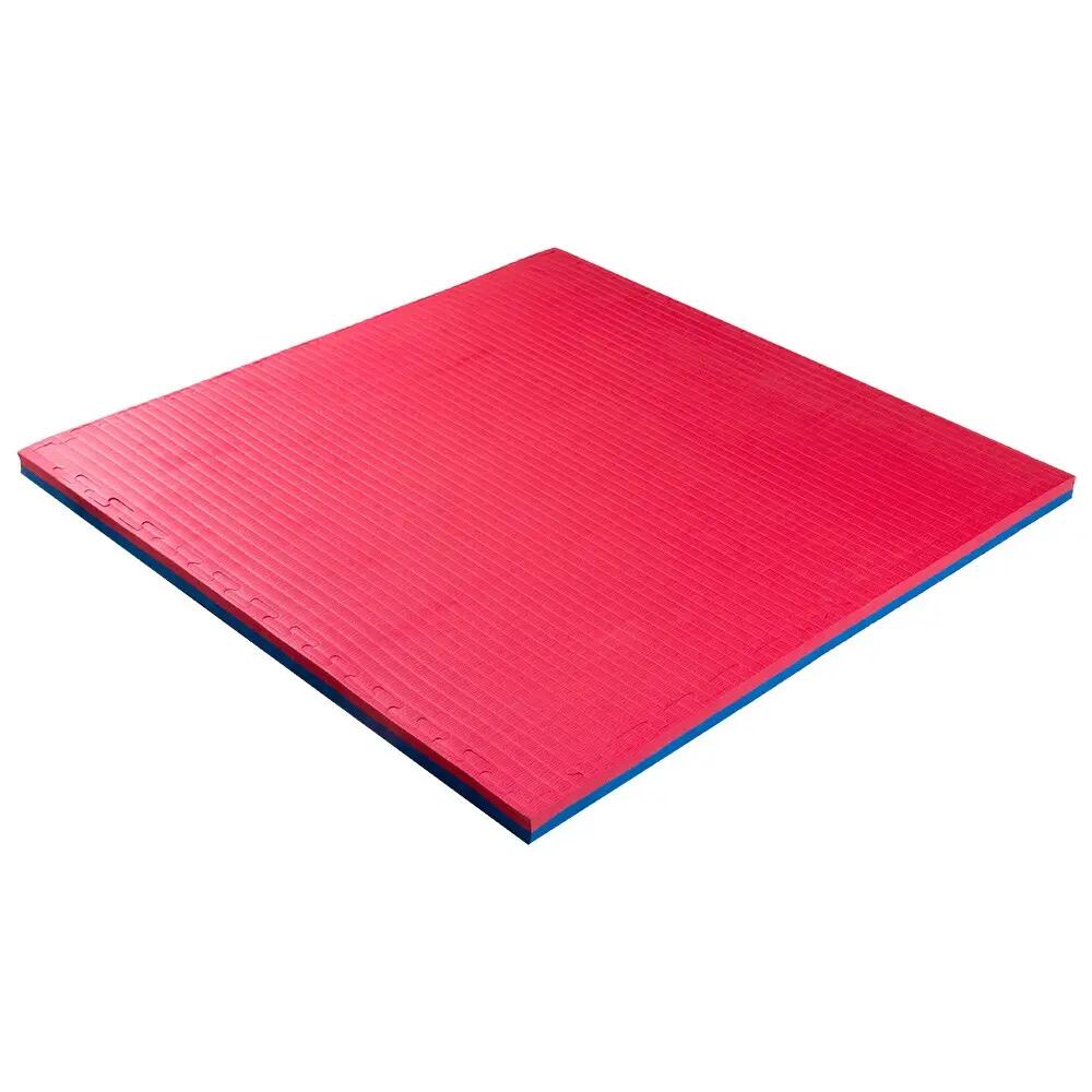 Saltea tatami Anastasia Sport, tip puzzle, grosime 2 cm, 100x100 cm 4/13