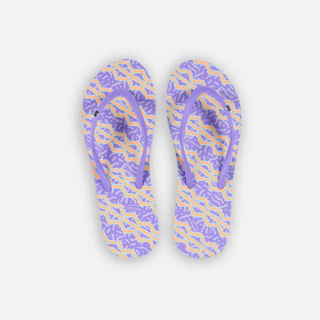 Flip-flops VIRTILIM