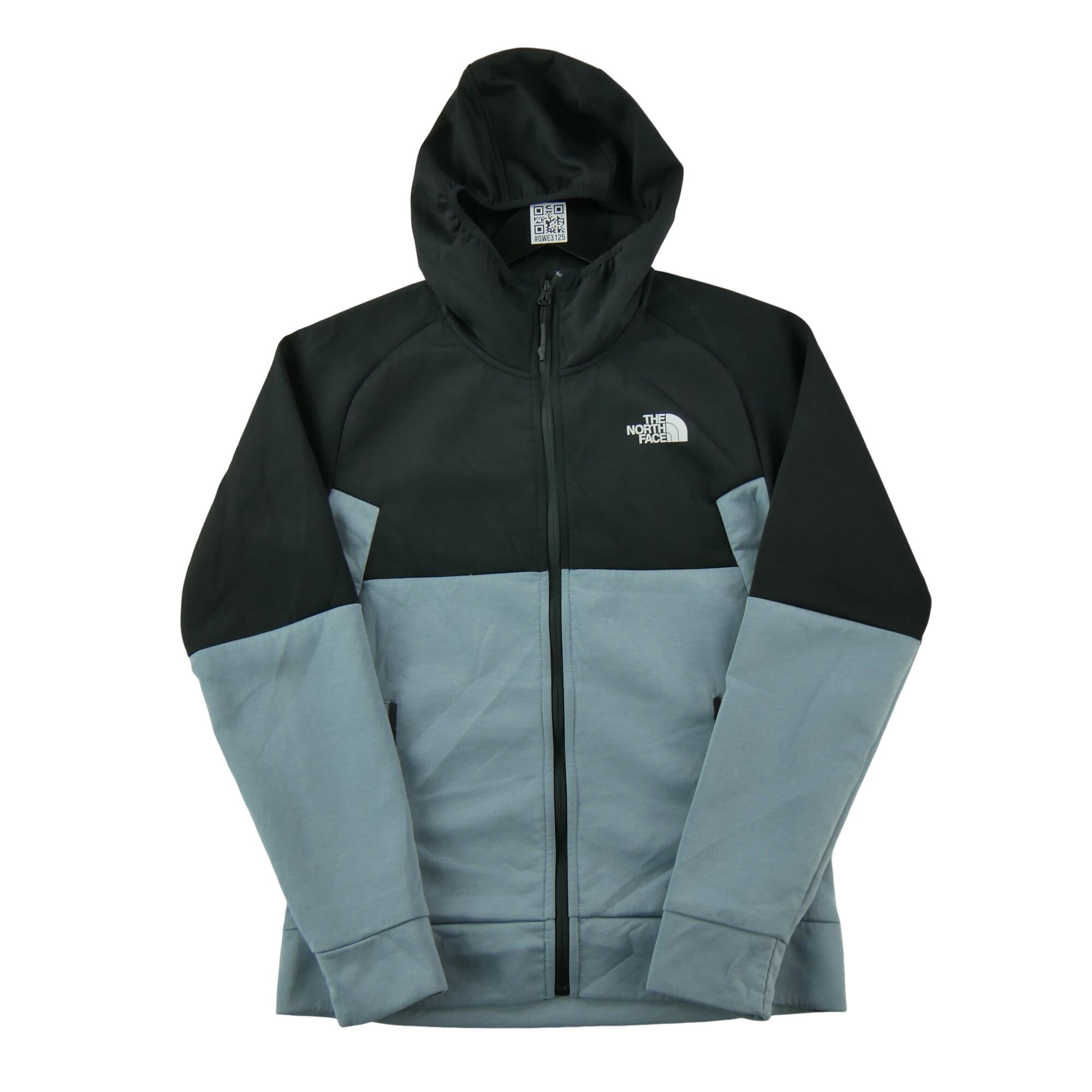 THE NORTH FACE picture