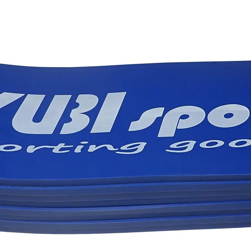 Posilňovacia guma 64 mm D03K-MO