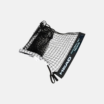 Rete di ricambio HEAD Premium