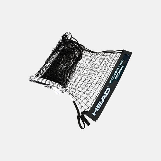 Rete di ricambio HEAD Premium