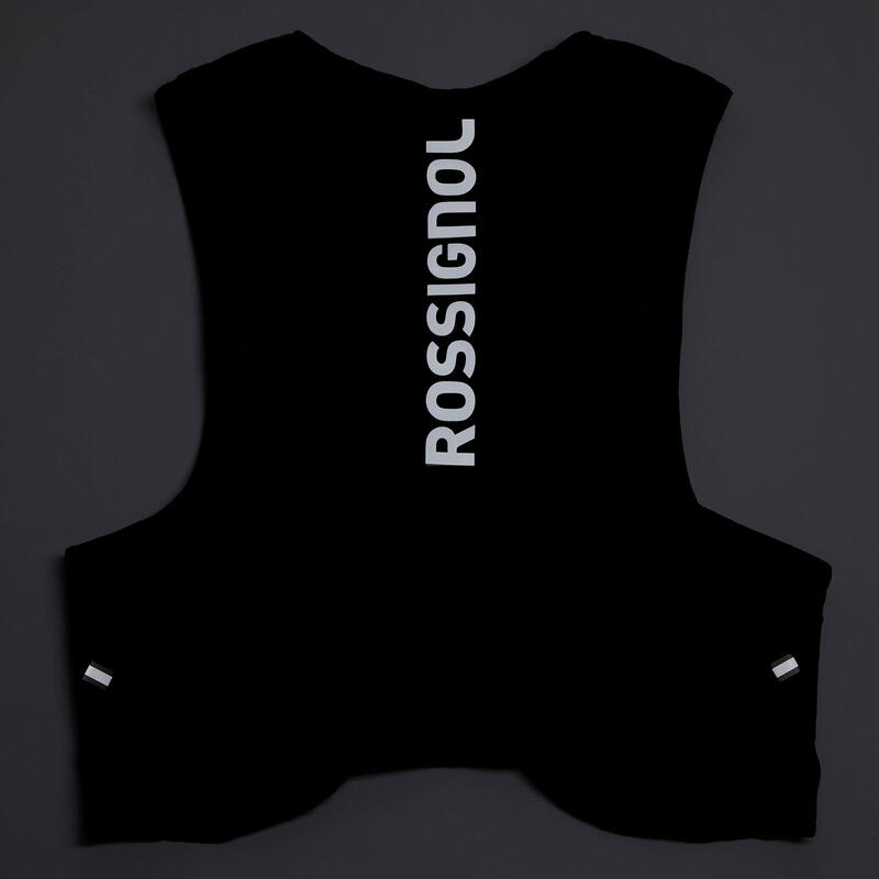 Vesta de alergare Rossignol Motion