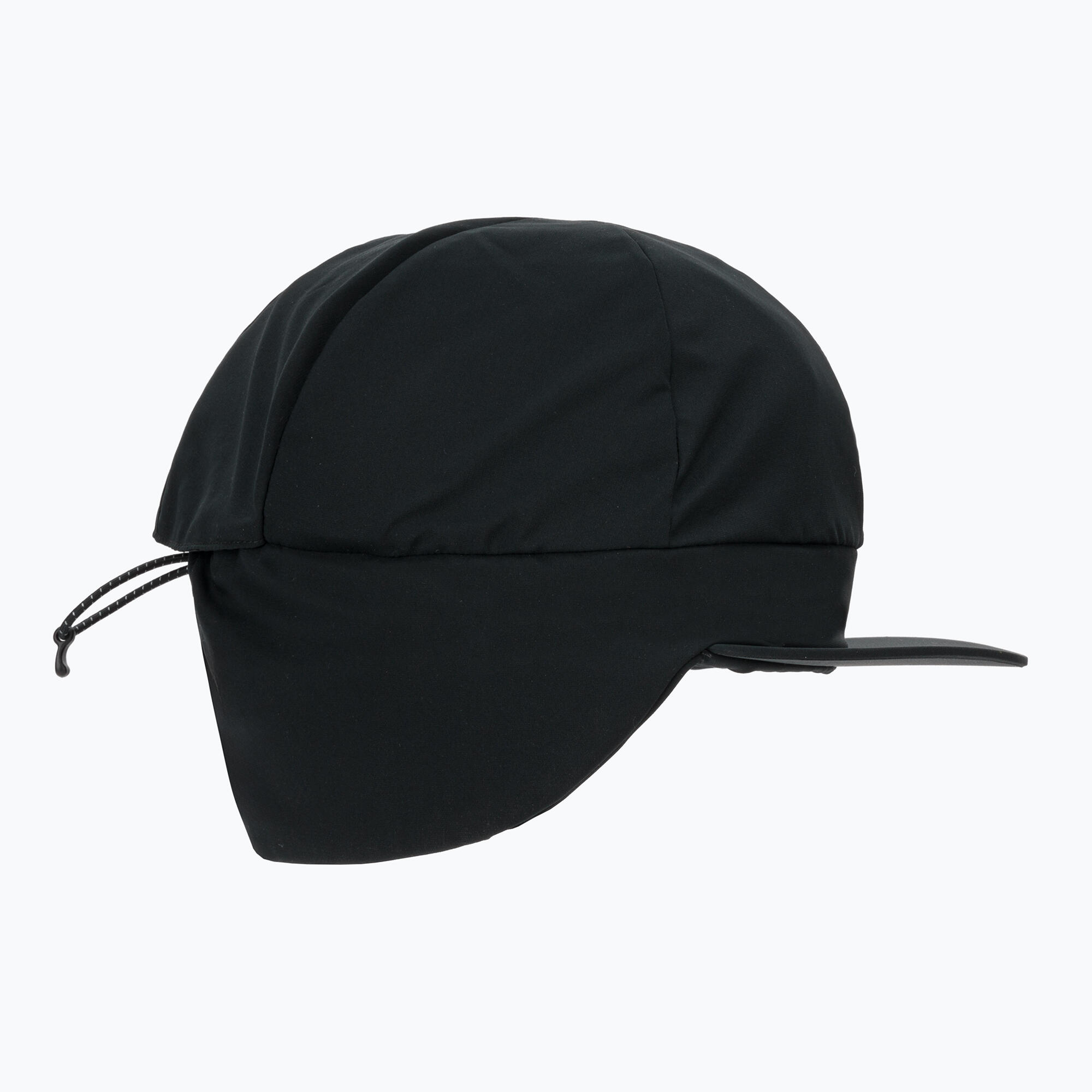 Boné com aba Ciele Athletics HOTHCap 3/7