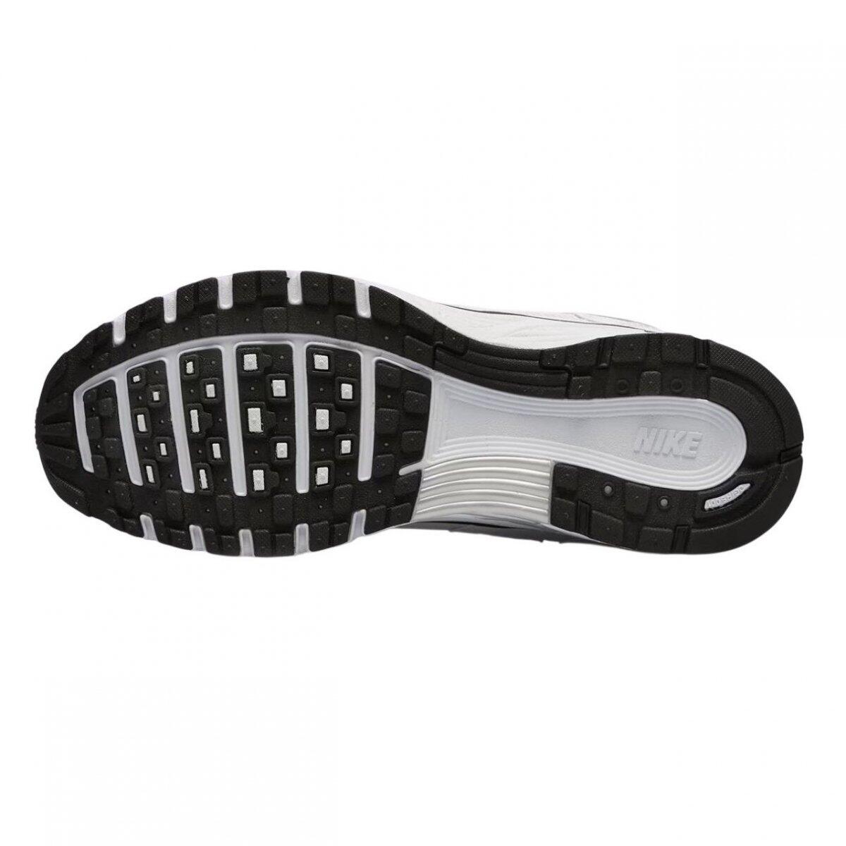 Buty męskie miejske Nike P-6000 5/5