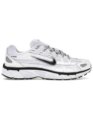 Chaussure universel hommes Nike P6000
