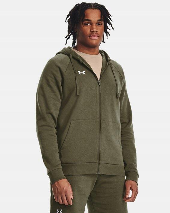 UNDER ARMOUR picture