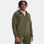 Under Armour Performance Product 7/7