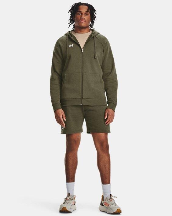 Under Armour Performance Product 3/7