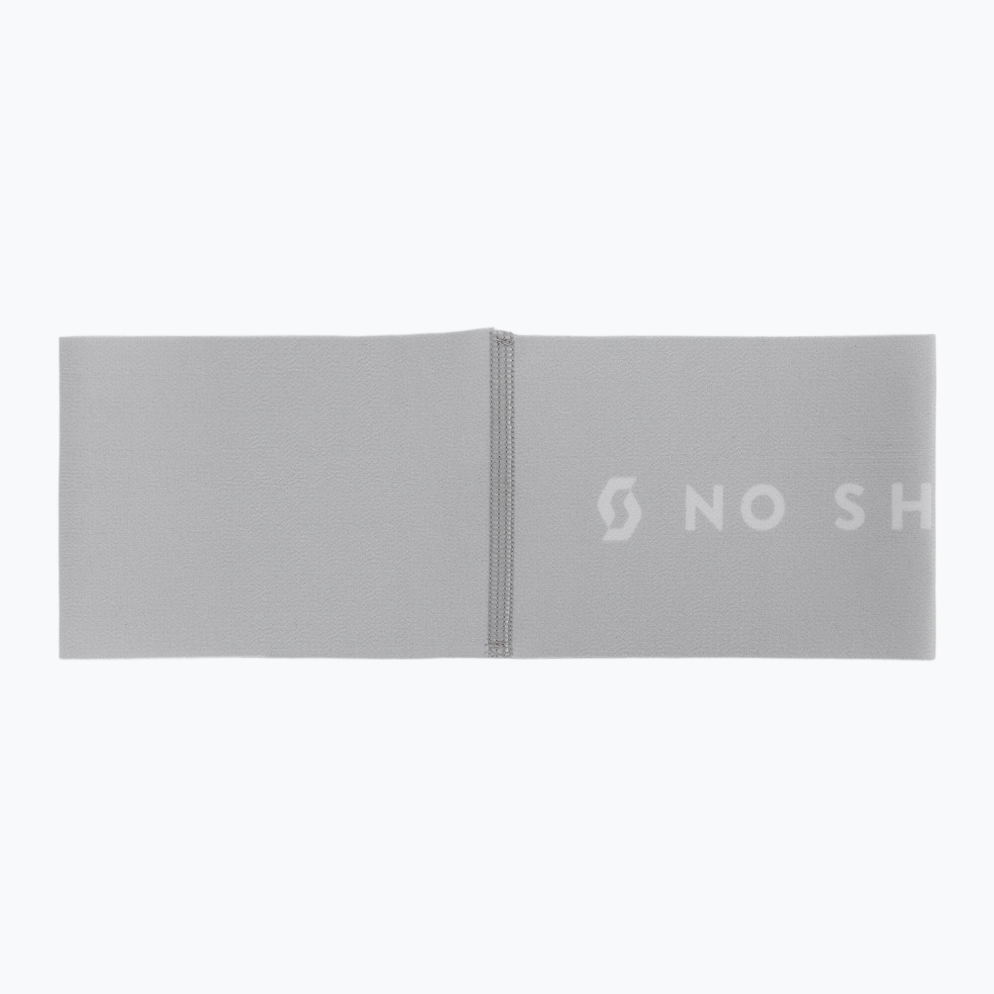 Opaska na głowę SCOTT Headband Lt 3/5