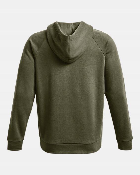Under Armour Performance Product 6/7