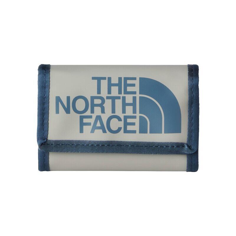 THE NORTH FACE picture