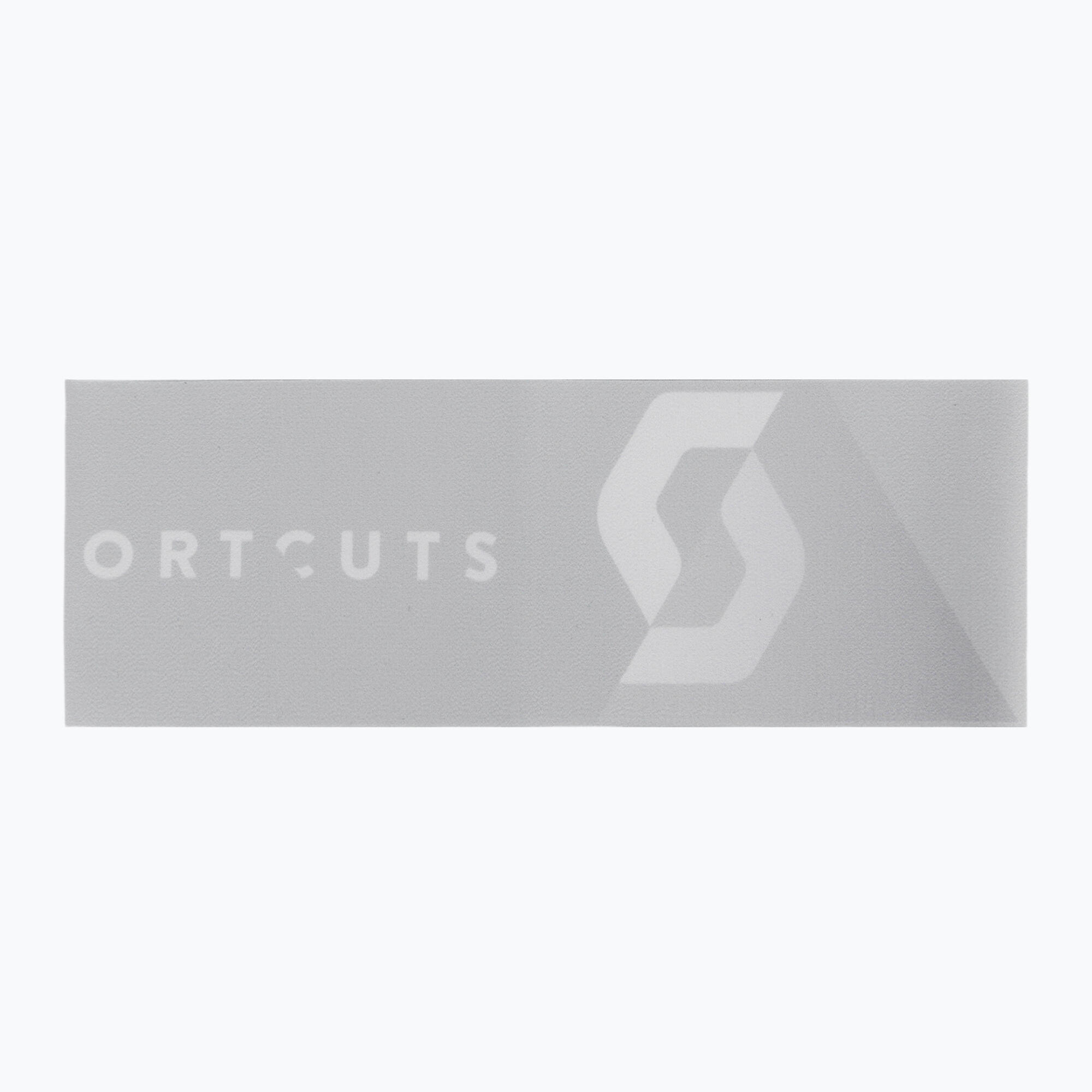 Opaska na głowę SCOTT Headband Lt 2/5