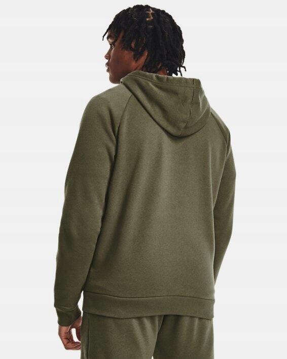 Under Armour Performance Product 2/7