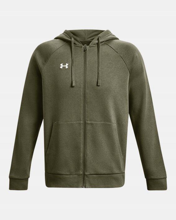 Under Armour Performance Product 5/7