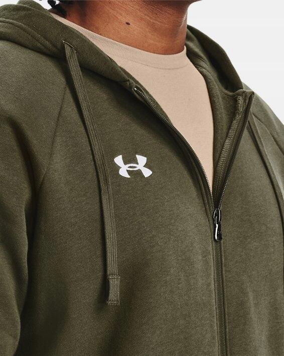 Under Armour Performance Product 4/7