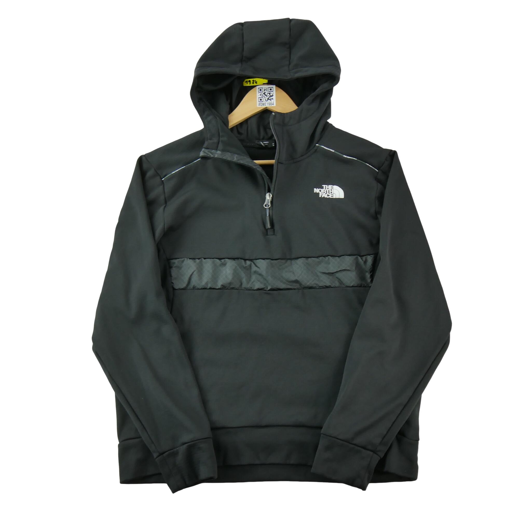 THE NORTH FACE picture