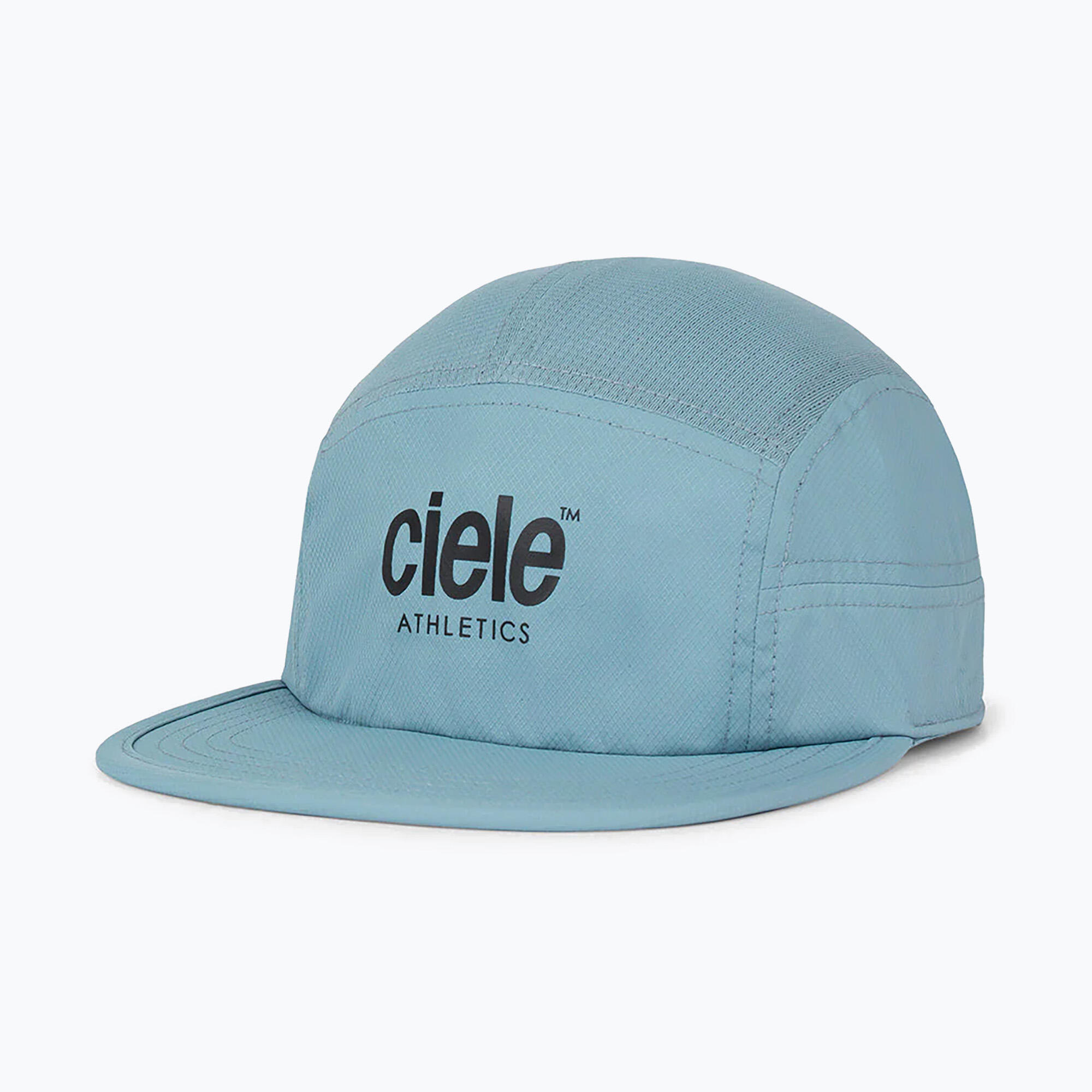 CIELE ATHLETICS picture