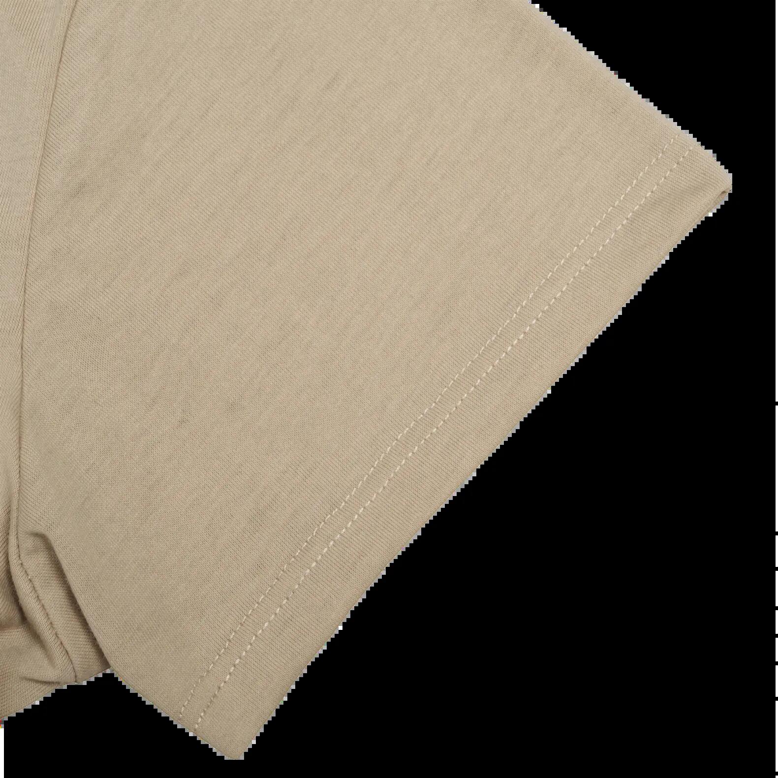 Belcher Women 54729 XL grau - cement 032 5/6