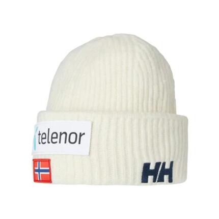 Mütze Helly Hansen Soft Rib