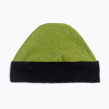 Czapka Ciele Athletics UHBeanie