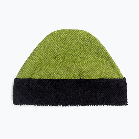 Cappello Ciele Athletics UHBeanie