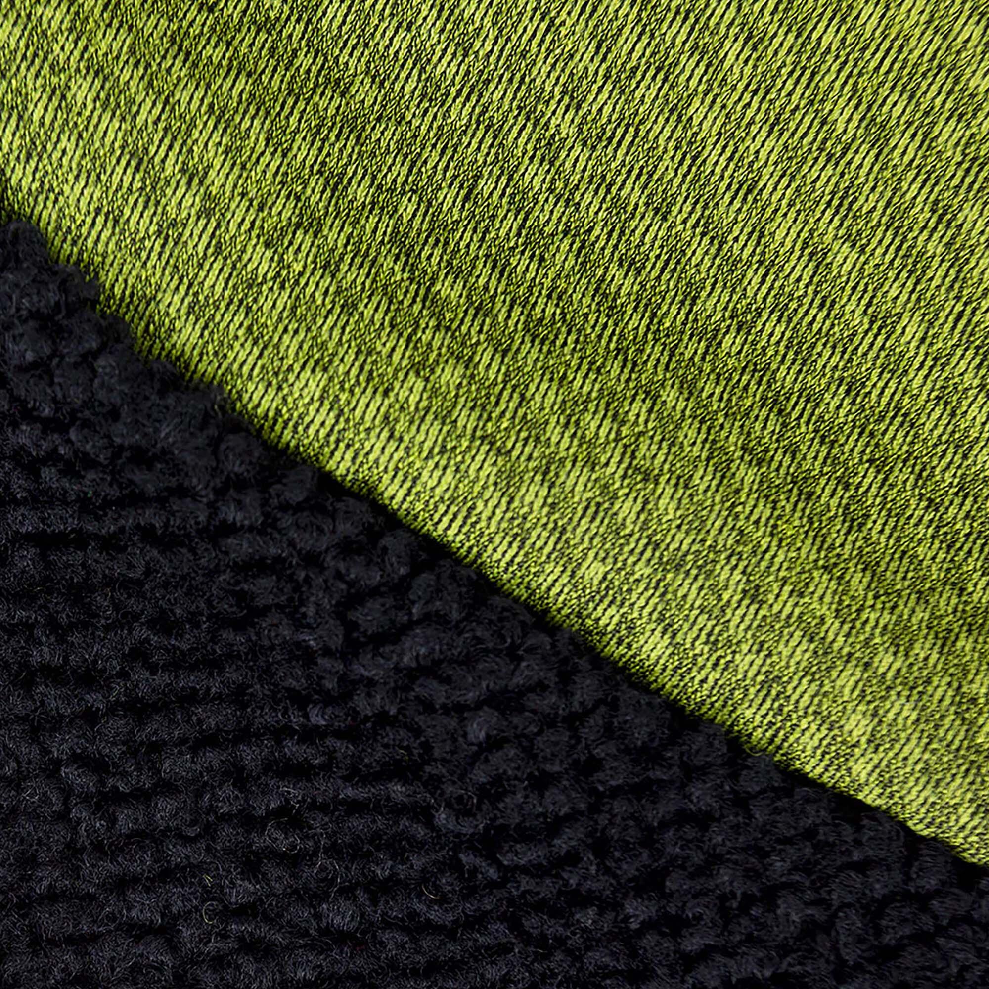 Gorro Ciele Athletics UHBeanie 3/6